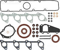 Комплект прокладок Citroen Berlingo / Jumper / Jumpy / Fiat Ducato / Scudo / Peugeot Boxer / Partner 2.0 HDi