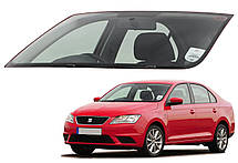 Лобове скло Seat Toledo IV 2012-2021