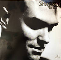Morrissey Viva Hate (Vinyl)