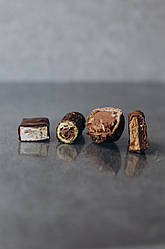 Цукерки "Лоуренс"