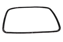 Ущільнювач двері для духовки Hansa 8020193, 330*360 мм