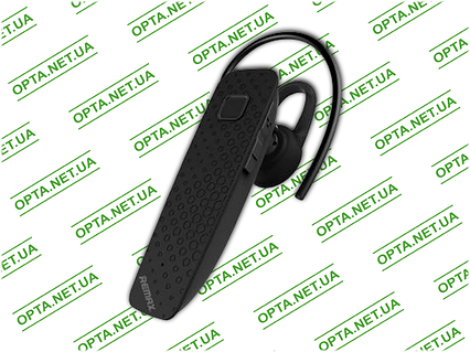 Bluetooth-гарнітура Remax RB-T7