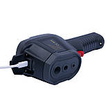 Тепловізор для енергоаудиту Walcom HT-04 (-20 до 300 °C), фото 4