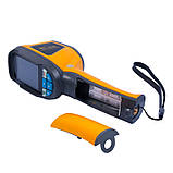 Тепловізор термографическая камера Xintest HT-02D (32x32, 2.4, -20...300?C), фото 4