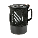 Система приготування їжі Jetboil Zip 0,8 л Carbon, фото 2