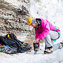 Система приготування їжі Jetboil Zip 0,8 л Carbon, фото 6