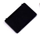 Ґаджети для ляльки 1/6 або 1/8 Барбі, Блайз, метал, фото 3