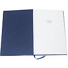 Подарункова Книжка «Історичний атлас України», фото 7