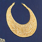 Подарункова Книжка «Історичний атлас України», фото 2