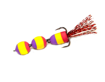 Мандула DS XS-35mm 109, фото 1