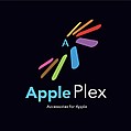 Appleplex