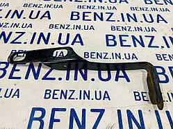 Кріплення вихлопної труби Mercedes W204 A2044925041