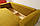 Розкладний диван "Маркус" від Шик-Галичина, фото 5