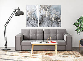Розкладний диван "Мартін" від Шик-Галічина