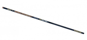 Вудилище Fishing ROI Cyclone Telepole 9414 400 б/к (M225)