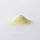 Збагачувальна порошкова ампула з пре і пробіотиками The Beautiful Factr Powder To Essence 2 г, фото 4