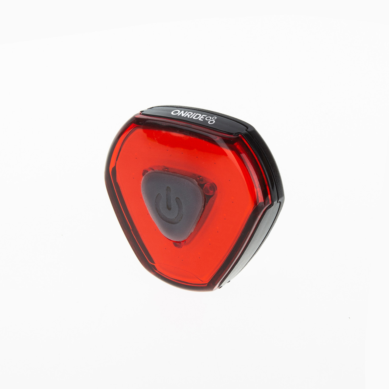 Ліхтар задній OnRide Incite 22Лм 260mAh Type-C Art 1620285