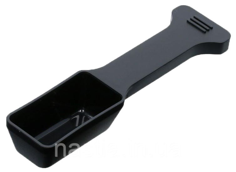 5332226300 Мірна ложка для меленої кави, DeLonghi, фото 1