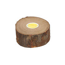 Миска під желейний горщик Komodo Forest Jelly Pot Holder, фото 3
