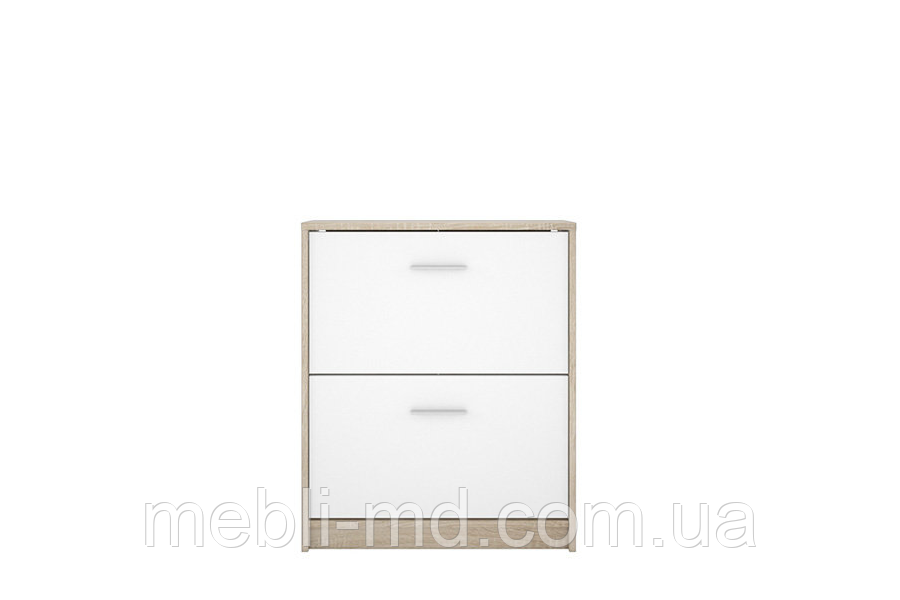 Непо тумба SFB 2K Gerbor, фото 1