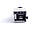 Датчик температури води пральної машини Samsung, DC32-00010A, фото 3