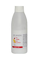 Крем-окислювач 3% 100 мл