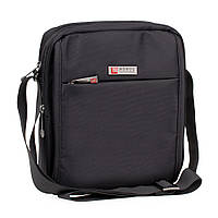 Фірмова Чоловіча Сумка Nobol через плече