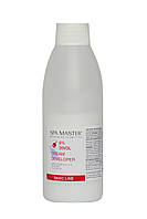 Крем-окислювач 6% 100 мл