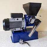 Маслопрес ПШУ-6 - Побутовий Шнековий Універсальний, 6л/год, фото 3