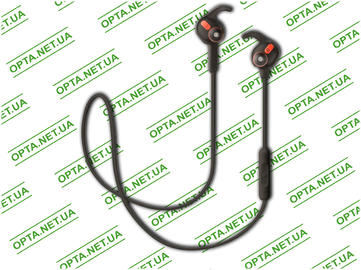 Бездротові Bluetooth-навушники Jabra JD-99