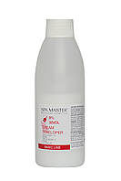 Крем-окислювач 9% 100 мл