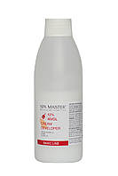 Крем-окислювач 12% 100 мл