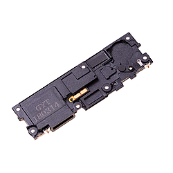 Дзвінок — поліфонічний динамік (Buzzer) для Nokia 3 Dual Sim (TA-1032, TA-1020), у рамці, оригінал