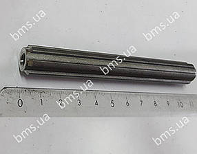 Палець для кришки Gussdeckel, Brinkmann