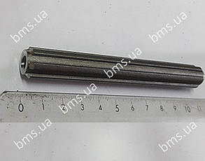 Палець для кришки Brinkmann Gussdeckel ІІІ, фото 1
