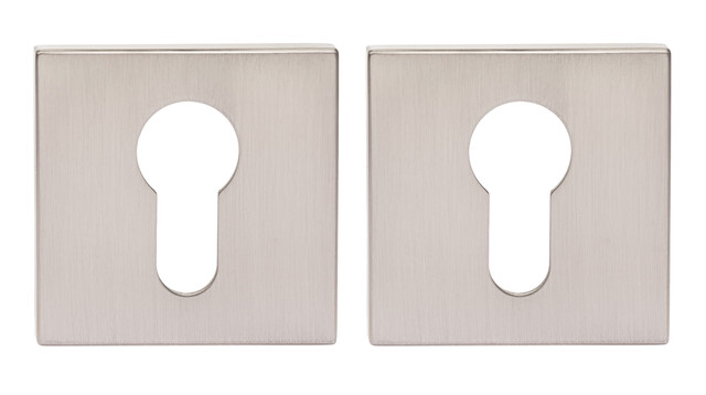 Купить Ручка для Двери Prius Стронг А249 R78 MSN Матовый Никель (Китай ...