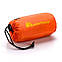 Швидковисихаючий рушник Meteor Towel L (original) з мікрофібри 80х130 см, фото 4