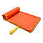 Швидковисихаючий рушник Meteor Towel L (original) з мікрофібри 80х130 см, фото 3