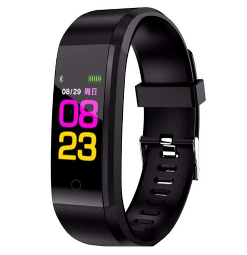 Smart band b05 best sale