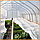 Агроволокно  17 г/м2 3.2х10 метрів білий спанбонд від виробника, фото 8