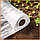 Агроволокно19 г/м2 1.6х5 метрів біле пакетоване ТМ"Shadow" агроволокно для теплиць, фото 5