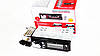 Автомагнітола 1285 ISO — MP3+FM+USB+microSD-карта!, фото 3