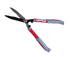 Ножиці садові 584 мм INTERTOOL FT-1102