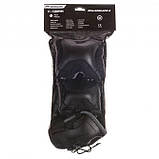 Захист для роликів для дорослих Rollerblade X-Gear, фото 5
