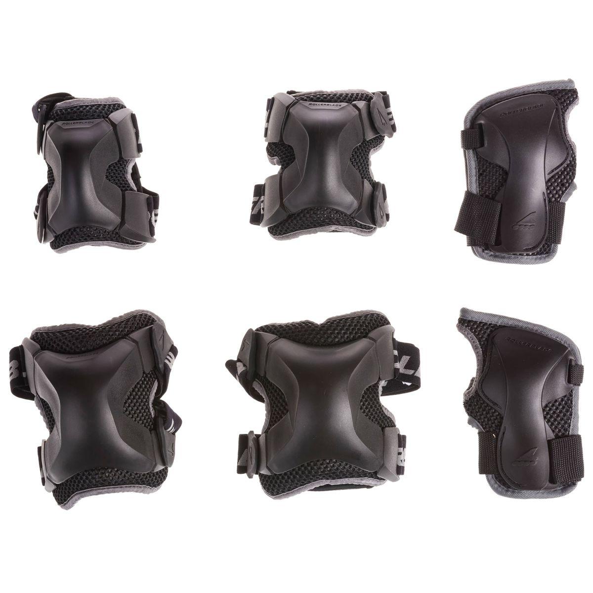 Захист для роликів для дорослих Rollerblade X-Gear