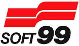 Автокосметика Soft99