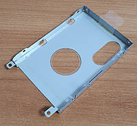 Карман HDD диска, Кейс HDD для ноутбука Acer 5742G, AM0C9000/00, Фортелення, Карман жорсткого диска.
