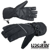 Перчатки Norfin EXPERT (703060)