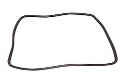 Ущільнювач двері для духовки Samsung DG97-00019E, 320*410 мм