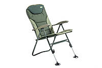 Коропове крісло Mivardi Chair Comfort M-CHCOM